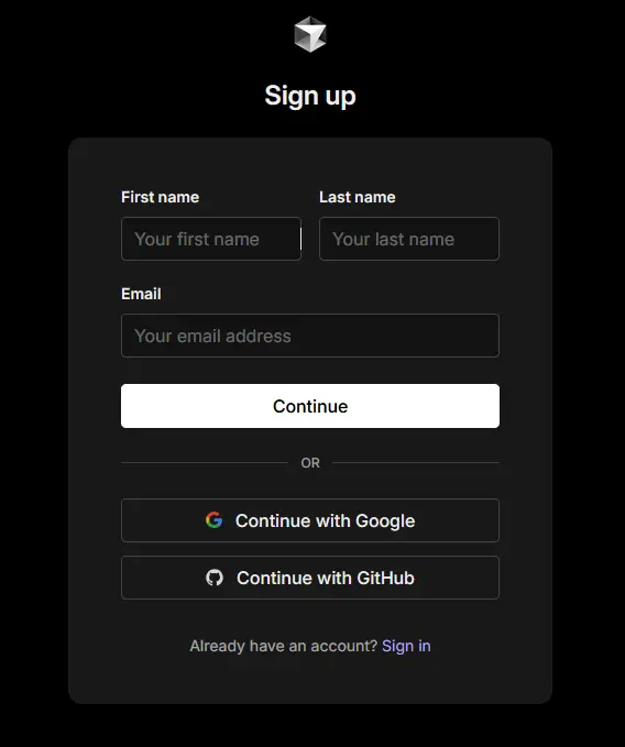CursorとObsidian、DropBox(クラウドストレージ)を使ってメモや日報、テキストデータをAIで再利用する方法