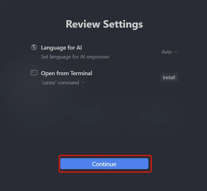 CursorとObsidian、DropBox(クラウドストレージ)を使ってメモや日報、テキストデータをAIで再利用する方法