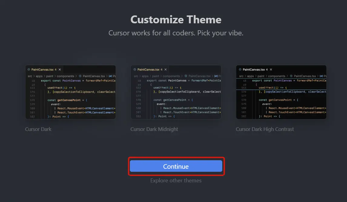 CursorとObsidian、DropBox(クラウドストレージ)を使ってメモや日報、テキストデータをAIで再利用する方法