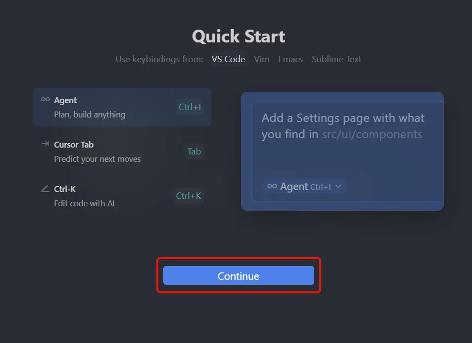 CursorとObsidian、DropBox(クラウドストレージ)を使ってメモや日報、テキストデータをAIで再利用する方法