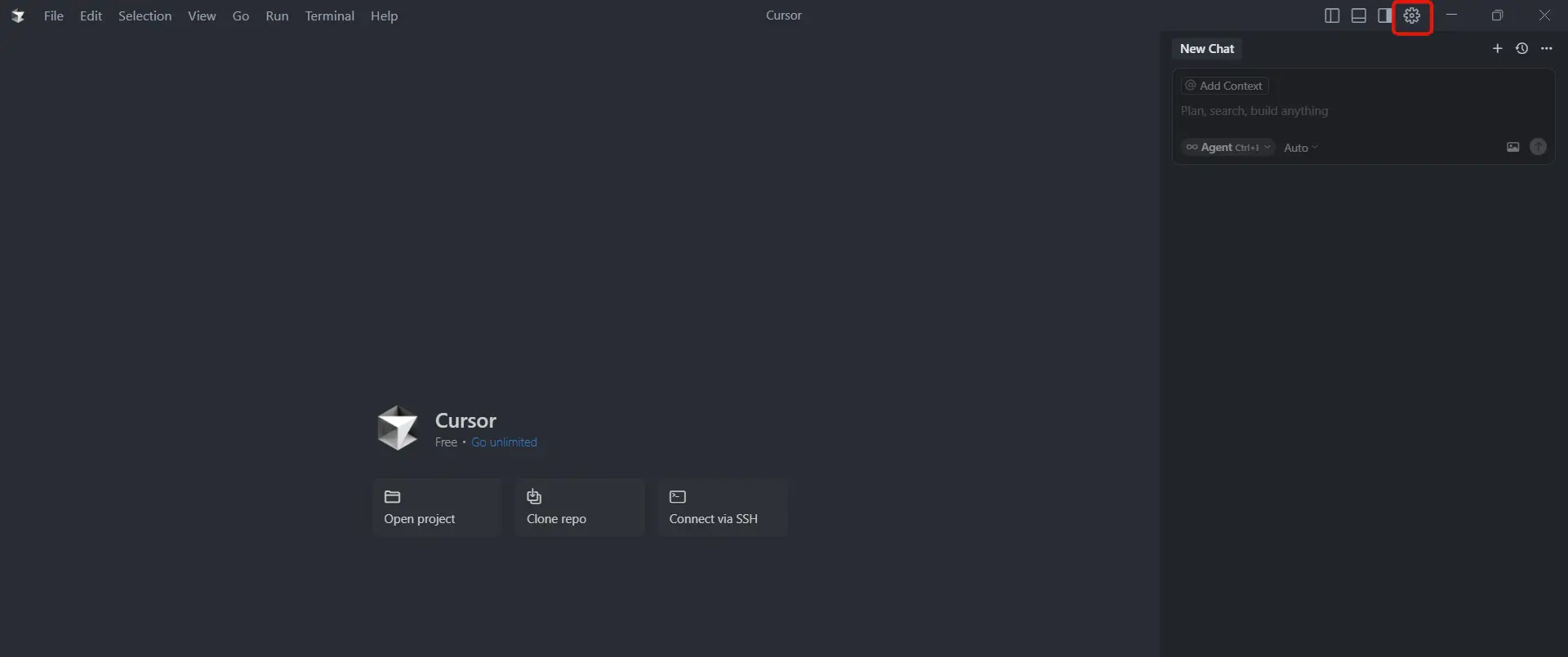 CursorとObsidian、DropBox(クラウドストレージ)を使ってメモや日報、テキストデータをAIで再利用する方法