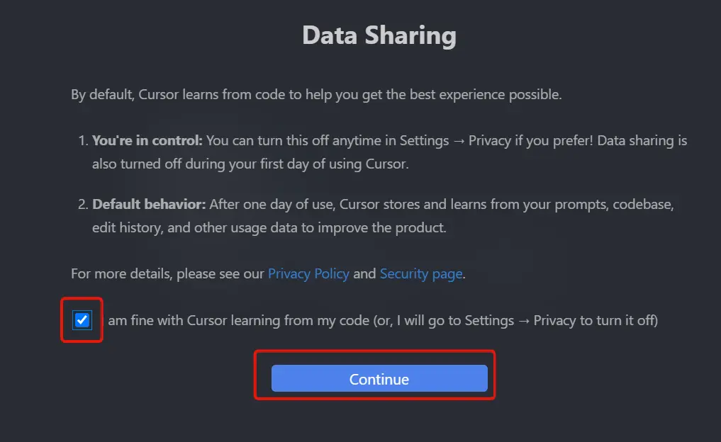 CursorとObsidian、DropBox(クラウドストレージ)を使ってメモや日報、テキストデータをAIで再利用する方法