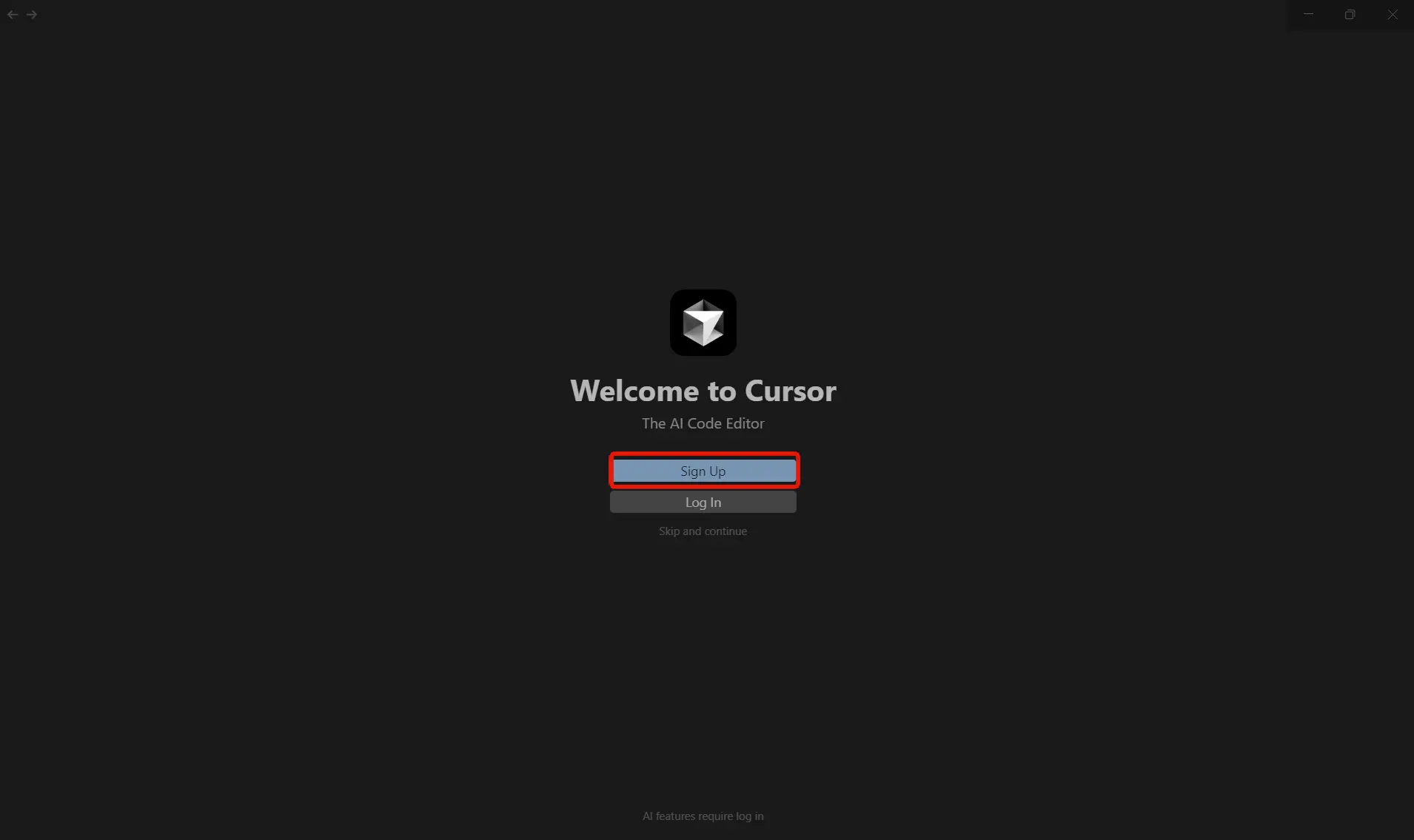 CursorとObsidian、DropBox(クラウドストレージ)を使ってメモや日報、テキストデータをAIで再利用する方法