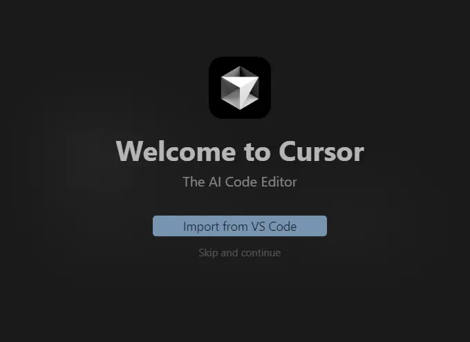 CursorとObsidian、DropBox(クラウドストレージ)を使ってメモや日報、テキストデータをAIで再利用する方法