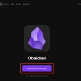 CursorとObsidian、DropBox（クラウドストレージ）を使ってメモや日報、テキストデータをAIで再利用する方法