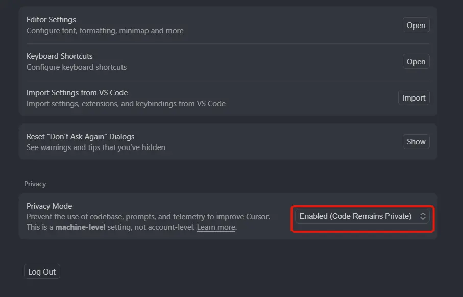 CursorとObsidian、DropBox(クラウドストレージ)を使ってメモや日報、テキストデータをAIで再利用する方法
