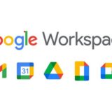 Google Workspace
