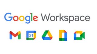 【画像で解説】Google Workspace Standard契約と独自ドメイン設定完全ガイド